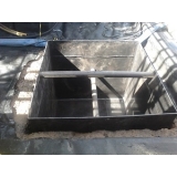 empresa de empresa de revestimento em CPVC no Belenzinho empresa de empresa de revestimento em CPVC no Belenzinho