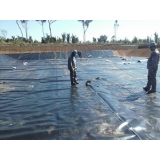 empresa de impermeabilização com geomembrana PEAD na Penha empresa de impermeabilização com geomembrana PEAD na Penha