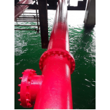 empresa de pintura de prédio com alpinista Alphaville empresa de pintura de prédio com alpinista Alphaville