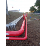 empresa de pintura industrial epoxi Bela Vista empresa de pintura industrial epoxi Bela Vista