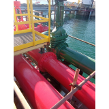 empresa de pinturas industriais e prediais Itapecerica da Serra empresa de pinturas industriais e prediais Itapecerica da Serra