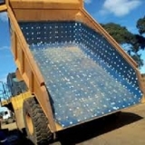 empresa de revestimento à base de UHMW no Limão empresa de revestimento à base de UHMW no Limão