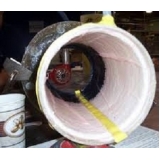 empresa de revestimento em CPVC preço no Mandaqui empresa de revestimento em CPVC preço no Mandaqui