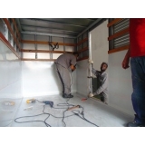 empresa de revestimento em PP industrial em Belo Horizonte empresa de revestimento em PP industrial em Belo Horizonte