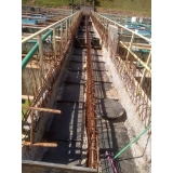 empresa de revestimento para ácido sulfúrico comercial Campo Grande empresa de revestimento para ácido sulfúrico comercial Campo Grande