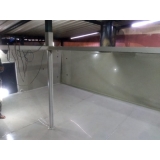 empresa de revestimento para ácido sulfúrico de industria São Bernardo do Campo empresa de revestimento para ácido sulfúrico de industria São Bernardo do Campo