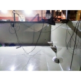 empresa de revestimento para ácido sulfúrico diluído em água Suzano empresa de revestimento para ácido sulfúrico diluído em água Suzano