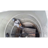 empresa de revestimento para ácido sulfúrico diluido Franco da Rocha empresa de revestimento para ácido sulfúrico diluido Franco da Rocha