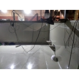 empresa de revestimento para ácido sulfúrico misturado com água Campo Grande empresa de revestimento para ácido sulfúrico misturado com água Campo Grande