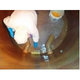 empresa de revestimento para ácido sulfúrico puro São Miguel Paulista empresa de revestimento para ácido sulfúrico puro São Miguel Paulista