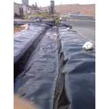 empresa de revestimentos em PEAD em Salesópolis empresa de revestimentos em PEAD em Salesópolis