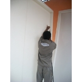 empresa de revestimentos em PP na Vila Gustavo empresa de revestimentos em PP na Vila Gustavo