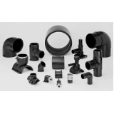 empresa de solda de tubo de pequeno porte em São Miguel Paulista empresa de solda de tubo de pequeno porte em São Miguel Paulista