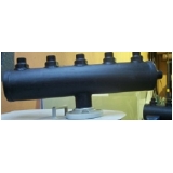 empresa de solda de tubo de polipropileno no M'Boi Mirim empresa de solda de tubo de polipropileno no M'Boi Mirim