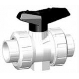 empresa de solda em tubo de PVC na Cidade Patriarca empresa de solda em tubo de PVC na Cidade Patriarca