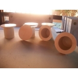 empresa de solda em tubulação de PVC na Vila Marisa Mazzei empresa de solda em tubulação de PVC na Vila Marisa Mazzei