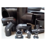 empresa de soldagem de tubo e conexão de polietileno no Aeroporto empresa de soldagem de tubo e conexão de polietileno no Aeroporto