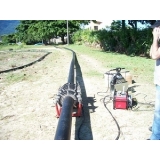 empresa de soldagem de tubulação de polietileno na Serra da Cantareira empresa de soldagem de tubulação de polietileno na Serra da Cantareira