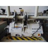 empresa de soldagem de tubulação de polipropileno em José Bonifácio empresa de soldagem de tubulação de polipropileno em José Bonifácio