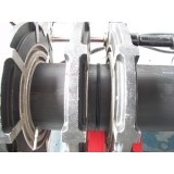 empresa de soldagem topo a topo no Belém empresa de soldagem topo a topo no Belém