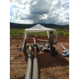 empresa de soldar tubo de polietileno na Mooca empresa de soldar tubo de polietileno na Mooca