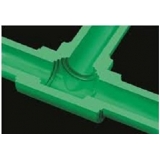 empresa de tubo de polipropileno para água quente na Saúde empresa de tubo de polipropileno para água quente na Saúde