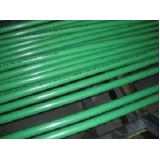 empresa de tubo plástico polipropileno no Bom Retiro empresa de tubo plástico polipropileno no Bom Retiro