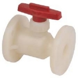 empresa de tubulação de PVDF em Santo Amaro empresa de tubulação de PVDF em Santo Amaro