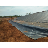 empresa que instala geomembrana em pead Barueri empresa que instala geomembrana em pead Barueri