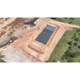 empresa que instala geomembrana pead 0 8mm Natal empresa que instala geomembrana pead 0 8mm Natal