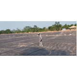 empresa que instala geomembrana pead 2mm Pirapora do Bom Jesus empresa que instala geomembrana pead 2mm Pirapora do Bom Jesus