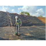 empresa que instala geomembrana pead Jaçanã empresa que instala geomembrana pead Jaçanã
