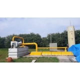 equipamento industrial de compósitos Jardim Europa equipamento industrial de compósitos Jardim Europa