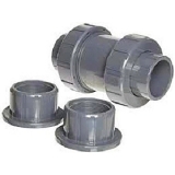 equipamento industrial de cpvc onde fabrica Osasco equipamento industrial de cpvc onde fabrica Osasco