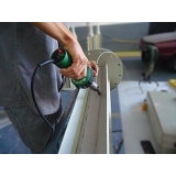 equipamento industrial de cpvc Vila Formosa equipamento industrial de cpvc Vila Formosa