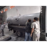equipamento industrial de frp onde fabrica Tucuruvi equipamento industrial de frp onde fabrica Tucuruvi