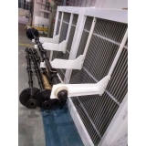 equipamento industrial de pp Cachoeirinha equipamento industrial de pp Cachoeirinha