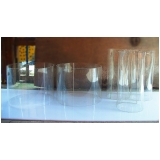 equipamento industrial de pvc onde fabrica Pirapora do Bom Jesus equipamento industrial de pvc onde fabrica Pirapora do Bom Jesus