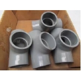 equipamento industrial de pvc u onde fabrica Jandira equipamento industrial de pvc u onde fabrica Jandira