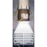 equipamento industrial de pvc República equipamento industrial de pvc República