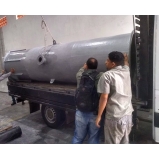 equipamento industrial em fibra de Vidro onde fabrica Tucuruvi equipamento industrial em fibra de Vidro onde fabrica Tucuruvi