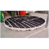 equipamento industrial em termoplástico Lauzane Paulista equipamento industrial em termoplástico Lauzane Paulista