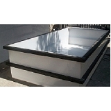 equipamento industrial para saneamento onde fabrica Vitória equipamento industrial para saneamento onde fabrica Vitória