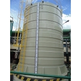 equipamento industrial para saneamento Francisco Morato equipamento industrial para saneamento Francisco Morato