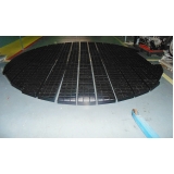 equipamentos industriais de pp Sacomã equipamentos industriais de pp Sacomã