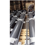 equipamentos industriais de pvc u Barueri equipamentos industriais de pvc u Barueri