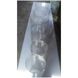 equipamentos industriais de pvc Jandira equipamentos industriais de pvc Jandira