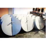 equipamentos industriais em polipropileno Ribeirão Pires equipamentos industriais em polipropileno Ribeirão Pires