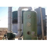 Equipamento Industrial para Indústria