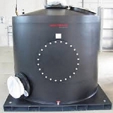 equipamentos industriais para saneamento Osasco equipamentos industriais para saneamento Osasco